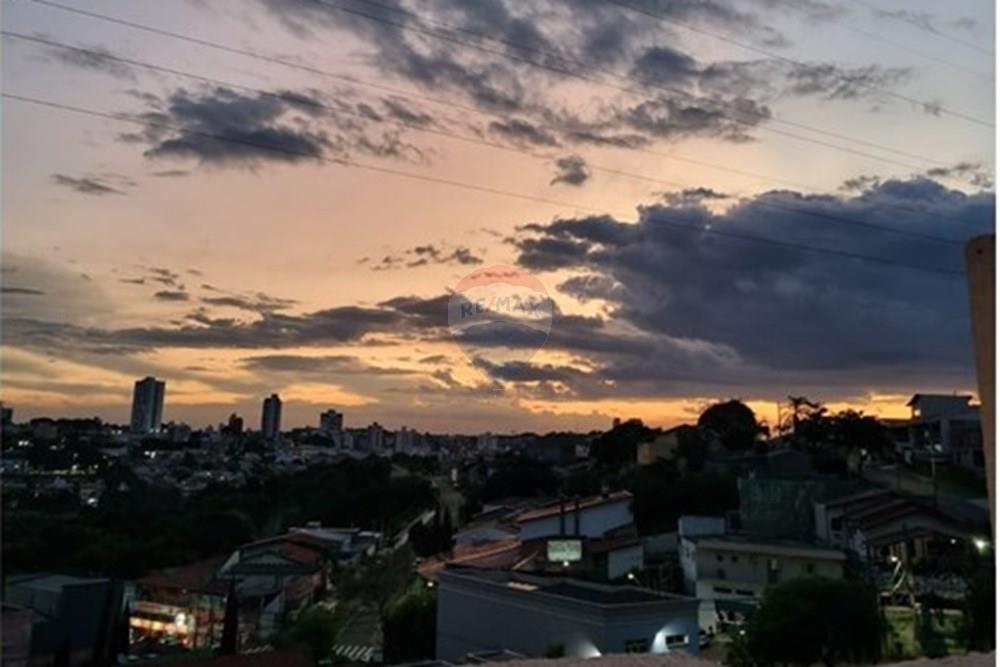 Apartamento - Venda - Valinhos , São Paulo - WhatsApp Image 2025-03-07 at 08.43.50.jpeg - 690851011-408