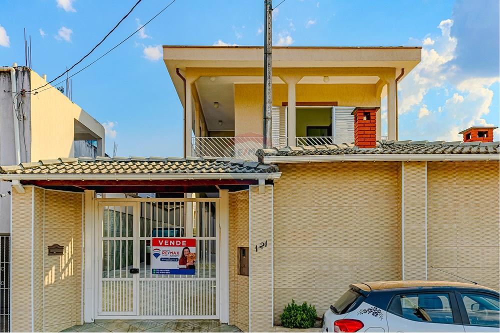 Casa - Venda - Atibaia , São Paulo - RINF-19.jpg - 690921046-43