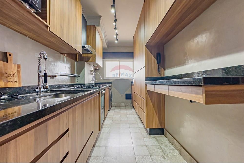 Apartamento - Alugar - Barueri , São Paulo - WhatsApp Image 2025-06-16 at 17.22.56 (1).jpeg - 691141030-10