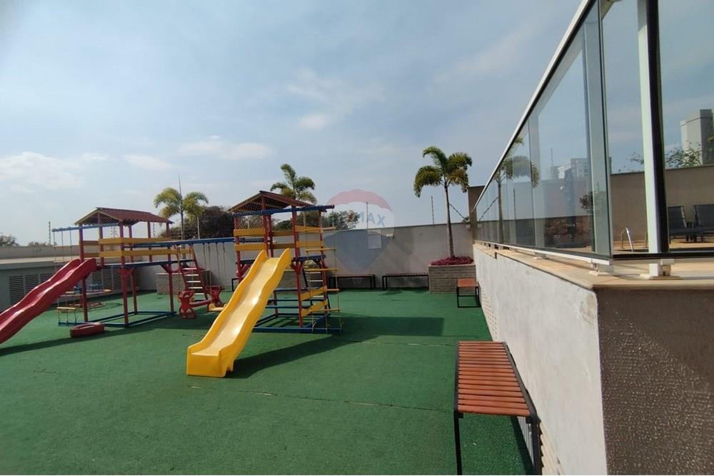 Apartamento - Alugar - Piracicaba , São Paulo - WhatsApp Image 2025-09-08 at 22.10.28.jpeg - 690781011-507