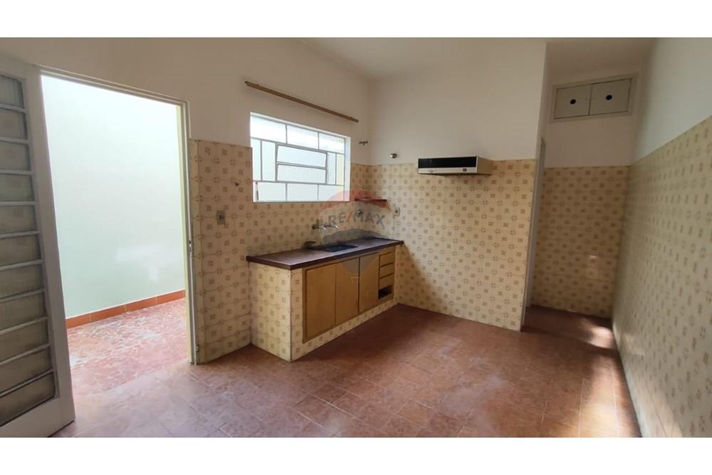 Casa - Alugar - Bragança Paulista , São Paulo - WhatsApp Image 2025-07-02 at 14.40.35.jpeg - 690141007-117