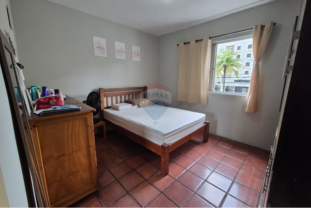 Apartamento - Venda - Guarujá , São Paulo - IMG-20250615-WA0020.jpg - 690821033-363