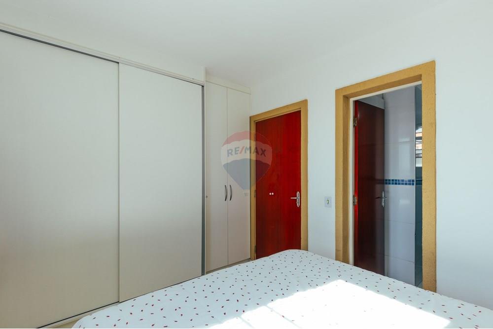 Apartamento - Venda - Jundiaí , São Paulo - Apto Jd do Lago-6.jpg - 690591031-92