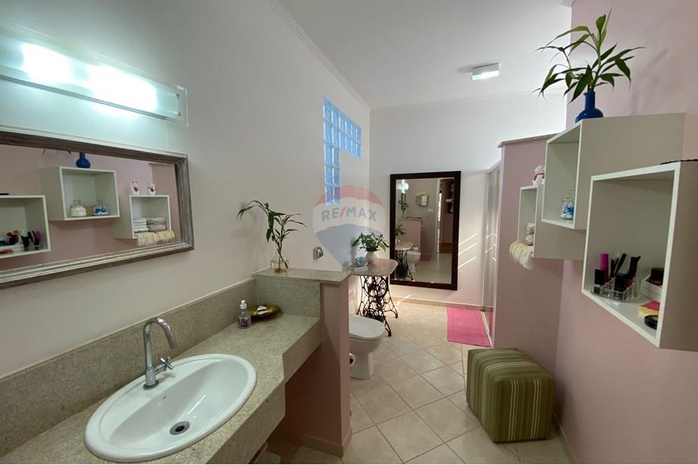 Chácara / Sítio / Fazenda - Venda - Bragança Paulista , São Paulo - c3308ce3-2086-40d0-80aa-f3a5ef9f2656.jpeg - 690041107-2