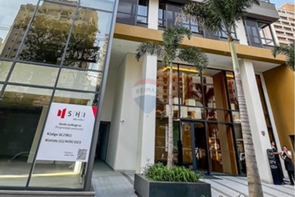 Apartamento - Alugar - Campinas , São Paulo - Lazer_034.jpg - 690681167-46