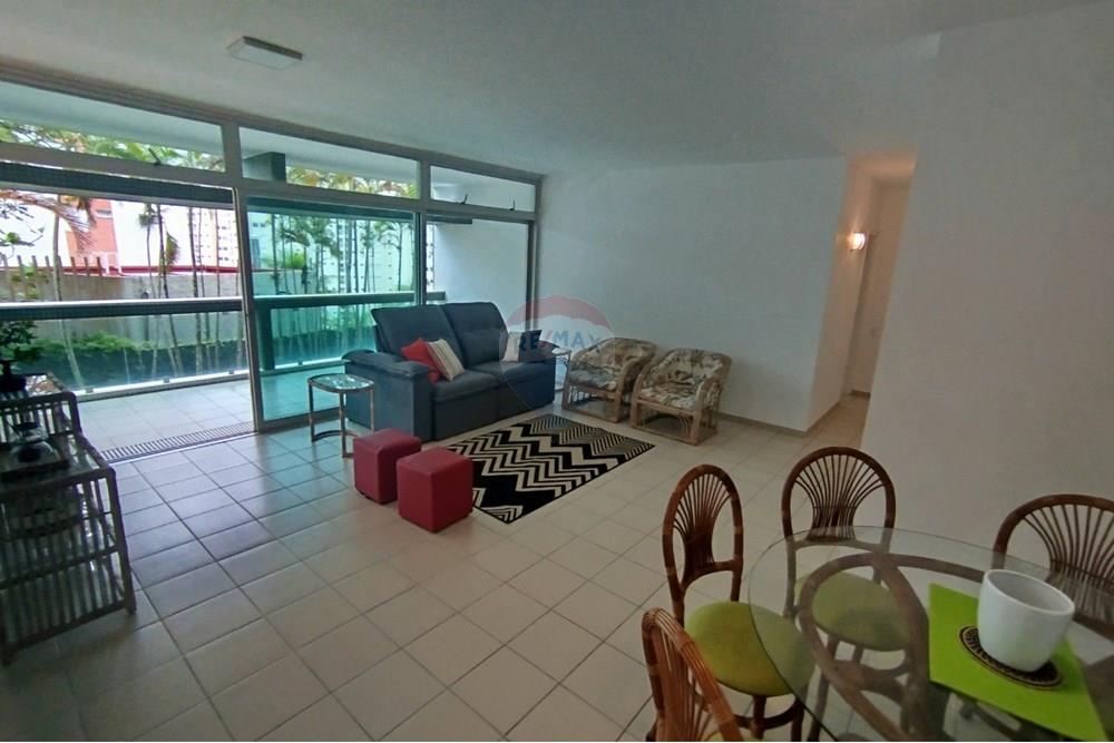 Apartamento - Alugar - Guarujá , São Paulo - 1001006281.jpg - 690821033-335