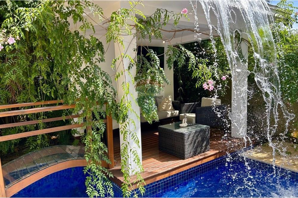 Casa de Condomínio - Alugar - Valinhos , São Paulo - WhatsApp Image 2025-03-10 at 11.12.50 (9).jpeg - 690851013-265