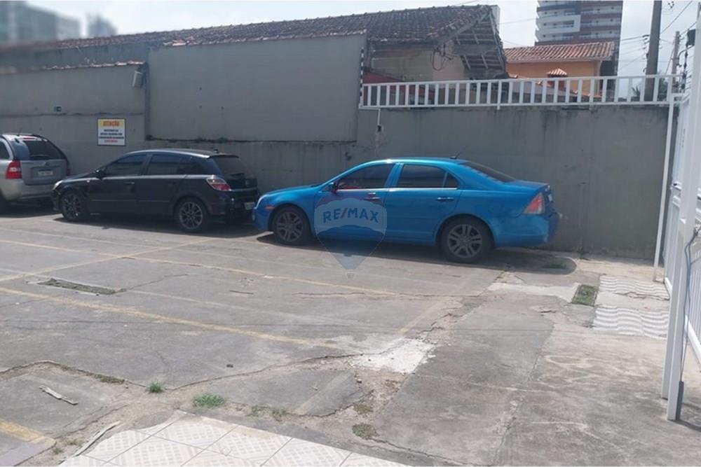 Apartamento - Venda - Praia Grande , São Paulo - foto15ivete.jpg - 691161001-15