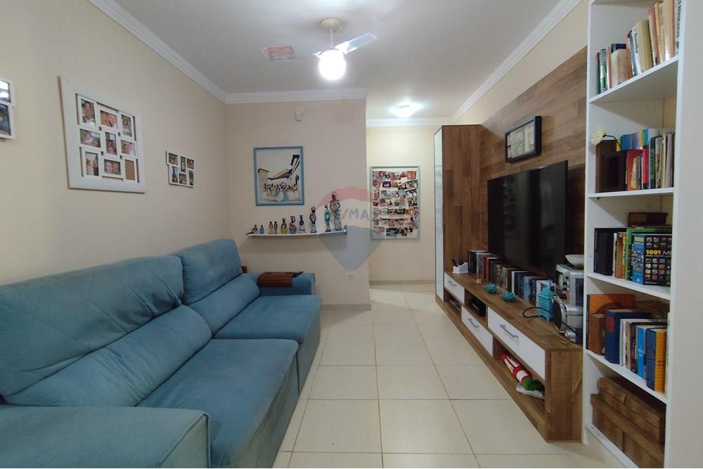 Casa - Venda - Águas de Lindóia , São Paulo - 1747830619579.jpg - 690291077-221