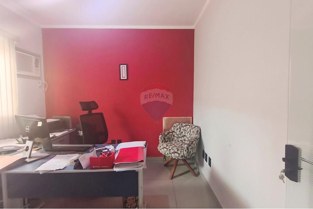 Galpão - Alugar - Mogi Mirim , São Paulo - MVIMG_20251009_134724~2.jpg - 690751092-20