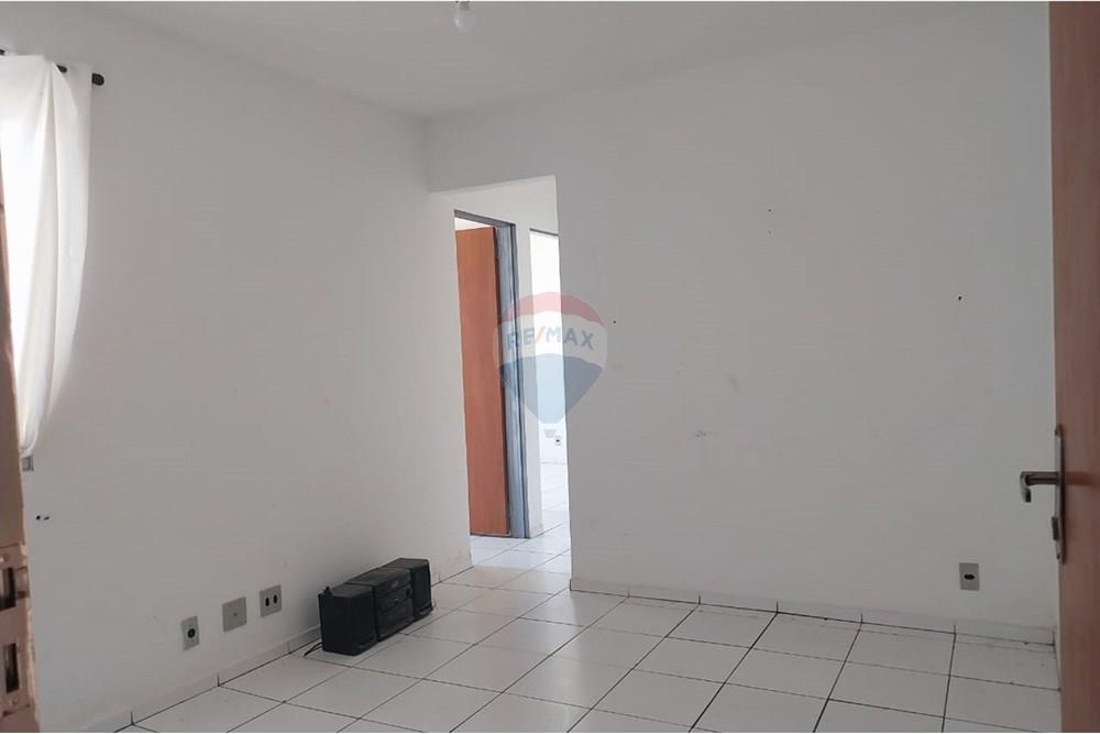 Apartamento - Venda - Cosmópolis , São Paulo - WhatsApp Image 2025-11-04 at 14.55.40 (2).jpeg - 690831062-20