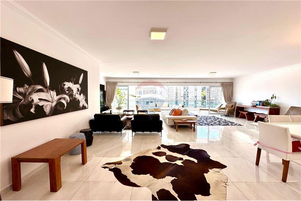 Apartamento - Venda - Guarujá , São Paulo - 7 - 690551024-237