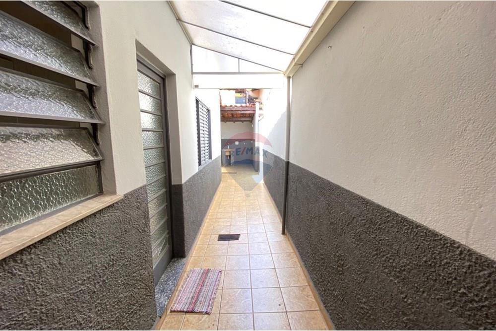Casa - Venda - Bragança Paulista , São Paulo - casa gabriel 45.jpeg - 690041137-19