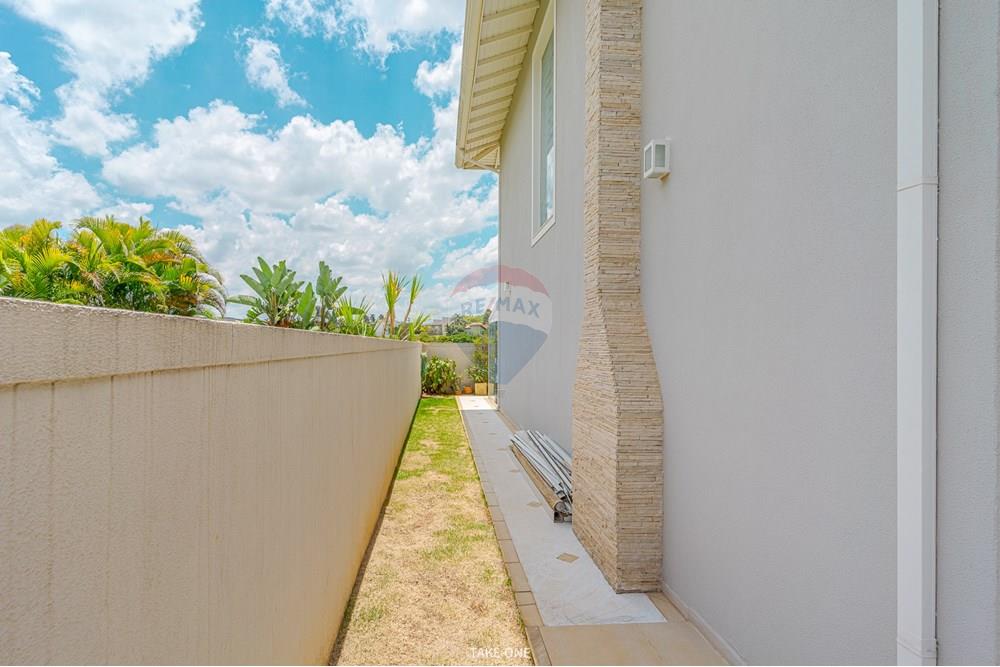 Casa de Condomínio - Venda - Vinhedo , São Paulo - TAKEONE-1459.jpg - 690131011-313