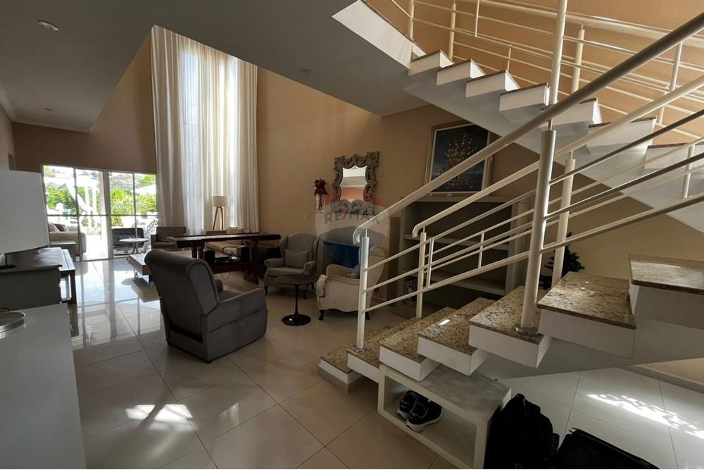 Casa de Condomínio - Alugar - Vinhedo , São Paulo - foto84.jpg - 690851010-35