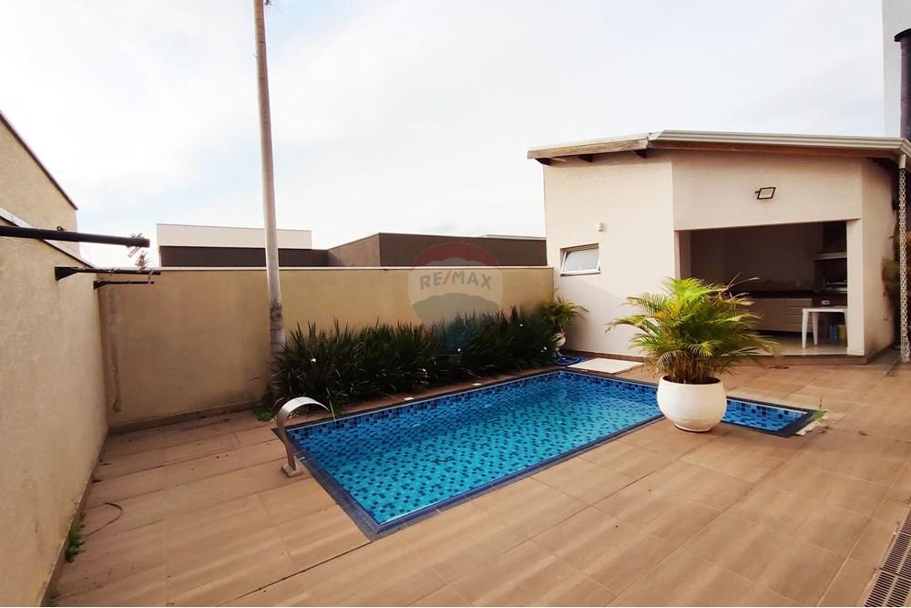 Sobrado - Alugar - Bragança Paulista , São Paulo - SOBRADO PBH 50.jpg - 690041049-23