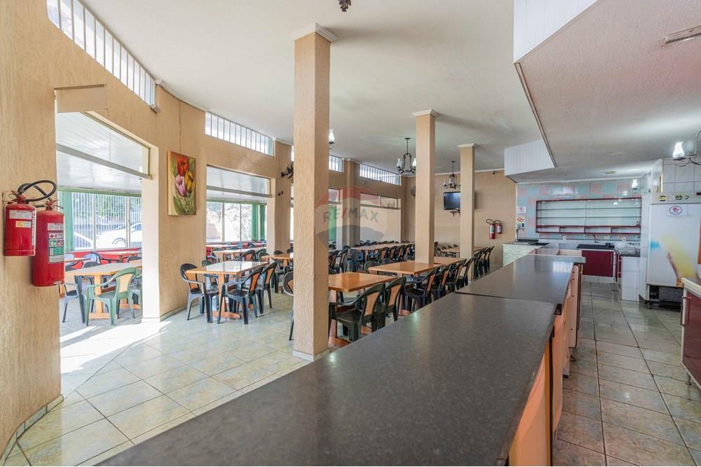 Sobrado - Venda - Sumaré , São Paulo - foto imobiliarias- brmaker- remax 0-346.jpg - 690511208-20