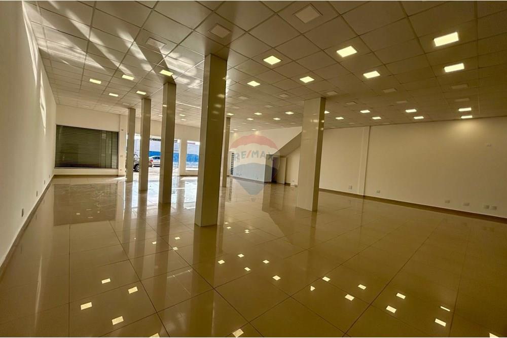 Ponto Comercial/ Loja - Alugar - Hortolândia , São Paulo - WhatsApp Image 2025-09-22 at 16.08.35 (7).jpeg - 690701025-73