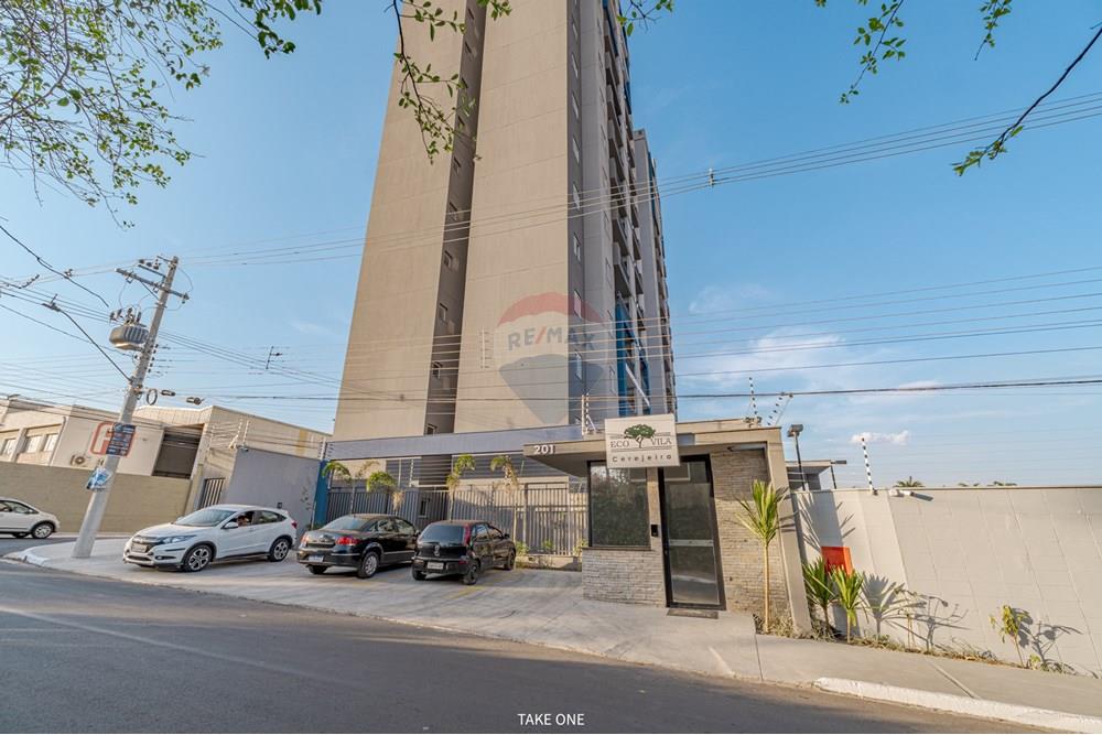 Apartamento - Venda - Sumaré , São Paulo - 01fotos_044.jpg - 690131098-38