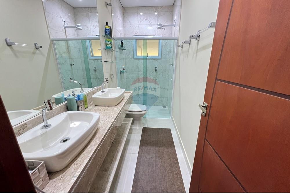 Casa de Condomínio - Venda - Hortolândia , São Paulo - IMG_1177.JPG - 691101018-51