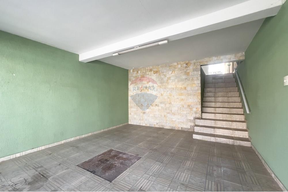 Casa - Venda - Osasco , São Paulo - IMG_4156.jpg - 690351005-50