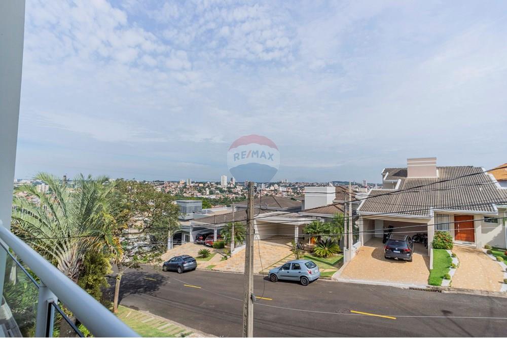 Casa de Condomínio - Venda - Valinhos , São Paulo - foto imobiliaria-27.jpg - 690491062-151