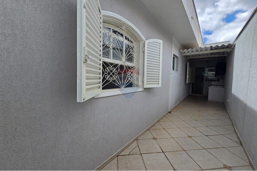 Casa - Venda - Americana , São Paulo - IMG-20241129-WA0123.jpg - 691071001-8