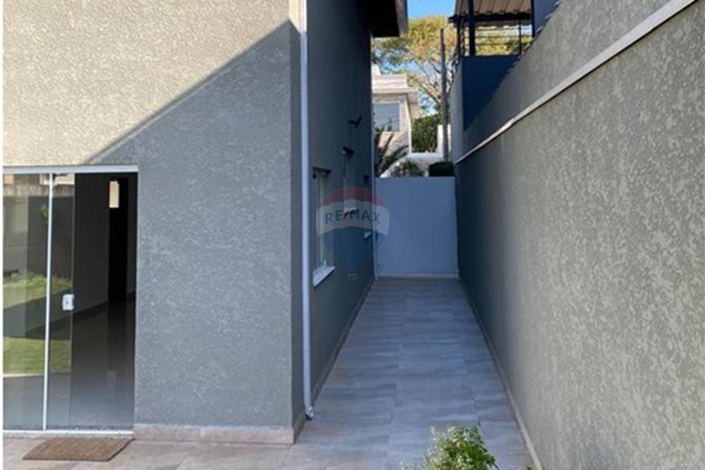 Casa de Condomínio - Alugar - Atibaia , São Paulo - WhatsApp Image 2025-06-03 at 17.02.52 (1).jpeg - Jardim Externo - 690471141-103