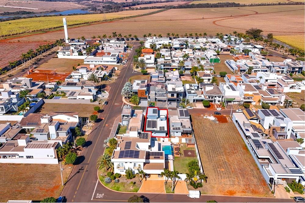 Casa - Venda - Araras , São Paulo - Tratada-10.jpg - 690691035-290