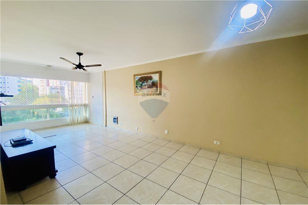 Apartamento - Alugar - Guarujá , São Paulo - 2 - 690501053-447