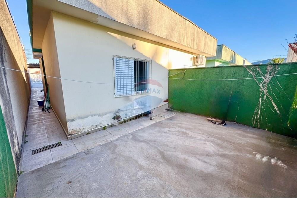 Casa - Alugar - Peruíbe , São Paulo - Imagem do WhatsApp de 2025-06-24 à(s) 17.27.53_46df72a1.jpg - 691111009-36