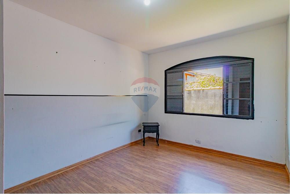 Casa de Condomínio - Venda - Atibaia , São Paulo - RINFY-57.jpg - 690921050-39