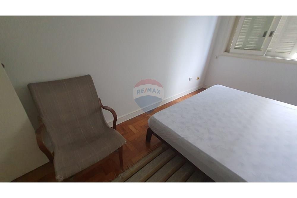 Apartamento - Alugar - Guarujá , São Paulo - WhatsApp Image 2025-05-07 at 09.49.27 (1).jpeg - 690551070-19