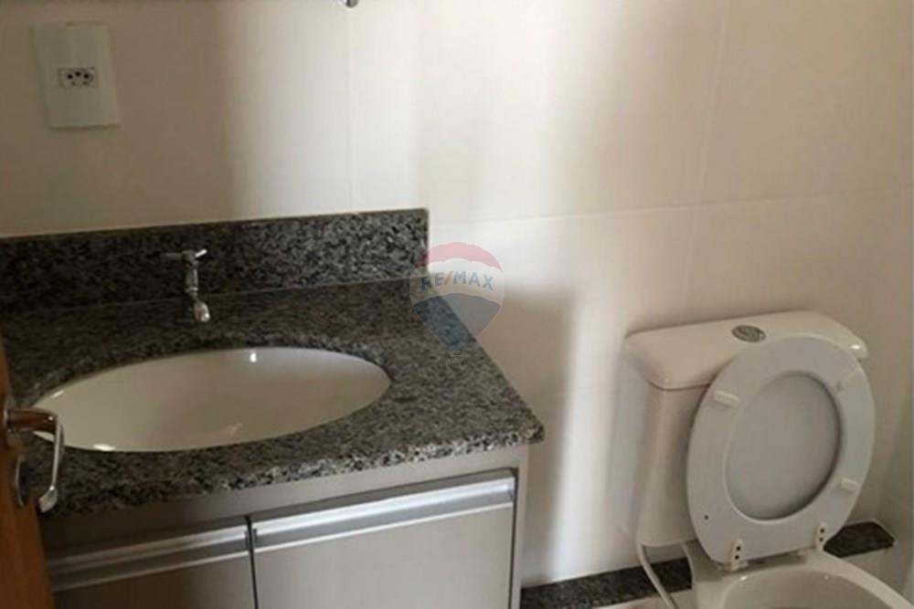 Apartamento - Venda - Cosmópolis , São Paulo - 10.jpeg - 690831054-11