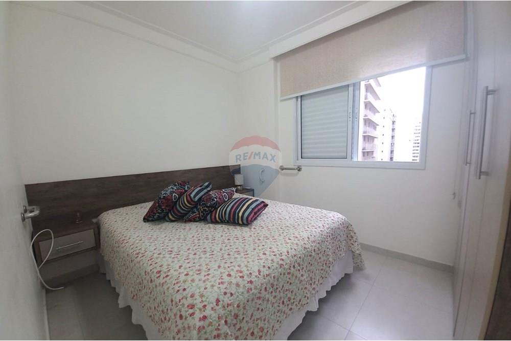 Apartamento - Venda - Guarujá , São Paulo - 2bdafde7-e133-452b-b31e-f614bc084412.jpg - 690551038-366