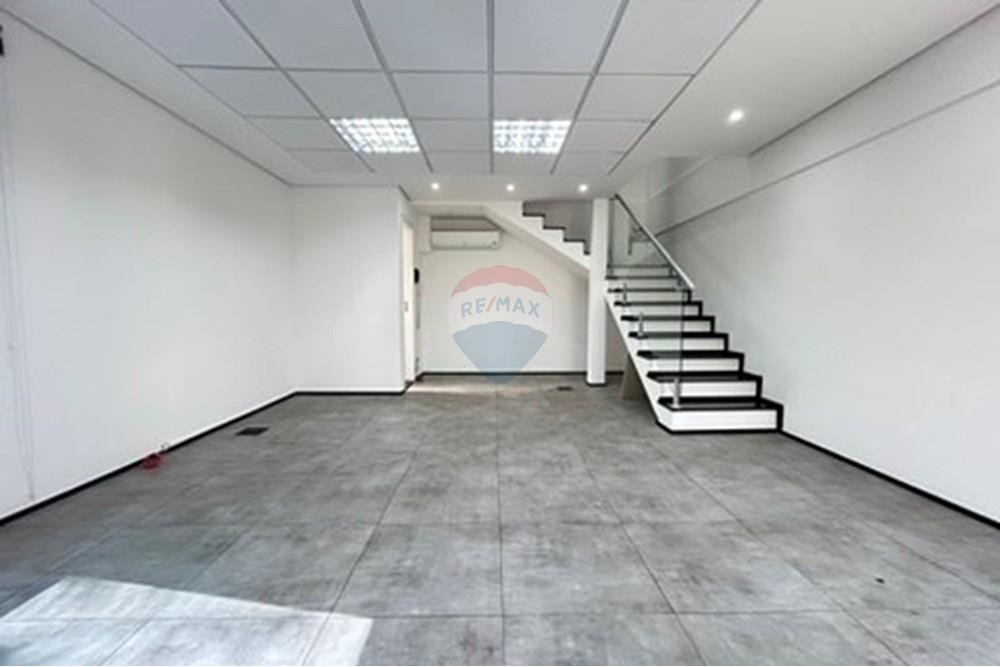 Cj. Comercial/ Sala - Alugar - Campinas , São Paulo - 2EFC4F8D-9954-4CF2-B349-985E0FADCD99_4_5005_c.jpeg - 690681132-63