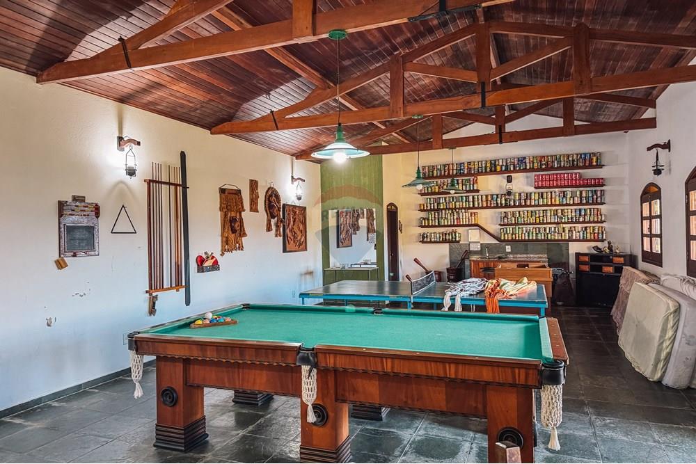 Casa - Venda - Joanópolis , São Paulo - IMG_6618.jpg - 691011021-66