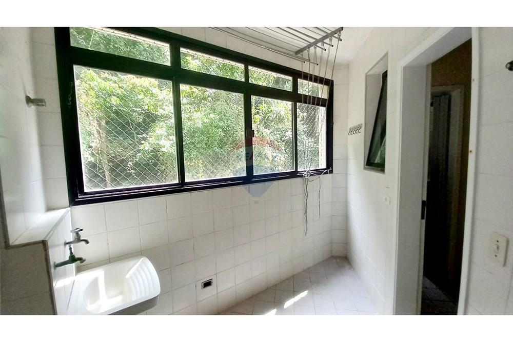 Apartamento - Alugar - Guarujá , São Paulo - Imagem do WhatsApp de 2025-03-11 à(s) 14.14.10_2ab758f4.jpg - 690551025-337