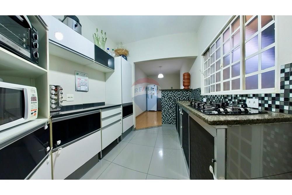 Casa - Venda - Araras , São Paulo - 17.jpeg - 690691066-103