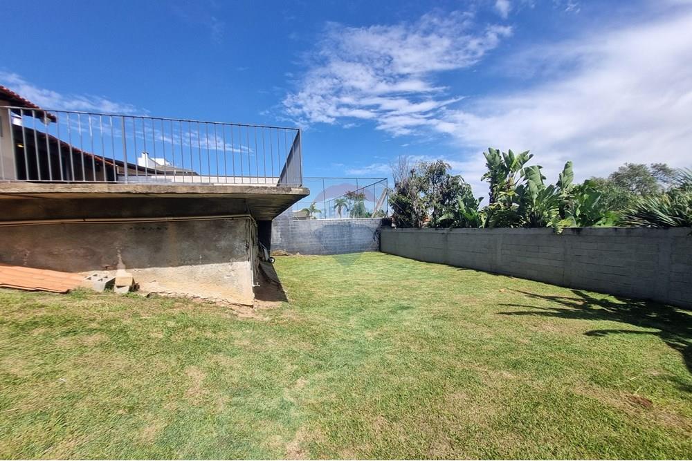 Casa de Condomínio - Alugar - Vinhedo , São Paulo - 20250417_102519.jpg - 690541189-81