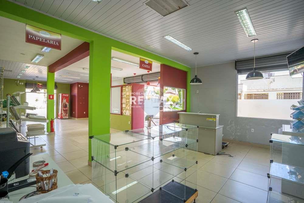 Ponto Comercial/ Loja - Venda - Jundiaí , São Paulo - DSC02470.jpg - 690791073-57