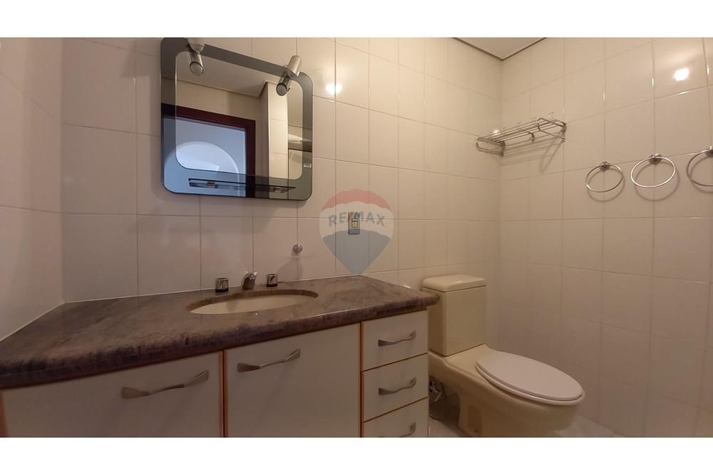 Apart Hotel/ Flat - Venda - Águas de Lindóia , São Paulo - 20250424_141118.jpg - 690291077-261