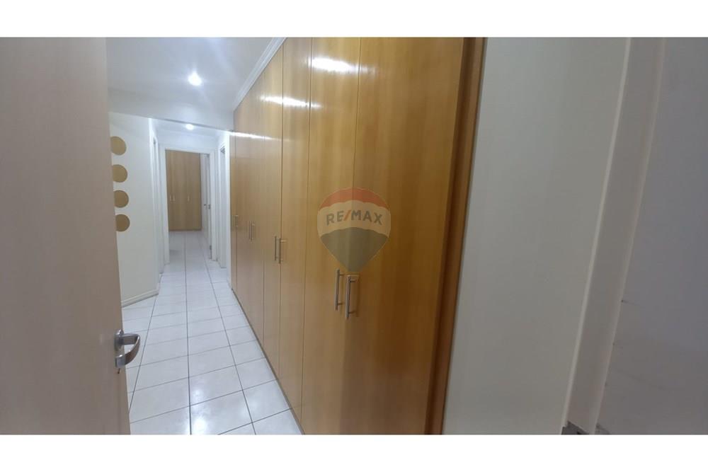Apartamento - Venda - Guarujá , São Paulo - c26400ca-4296-497a-819f-905ac3c6eb71.jpg - 690501045-324