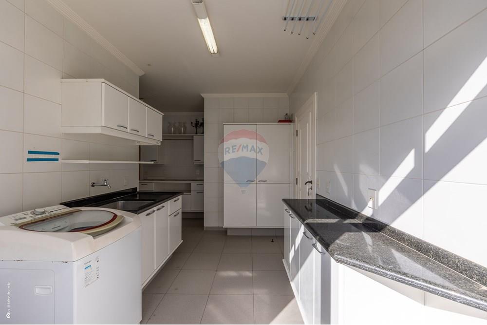 Casa de Condomínio - Venda - Campinas , São Paulo - TKD-616.jpg - 690681105-48