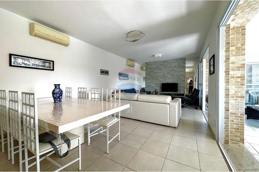 Apartamento - Venda - Guarujá , São Paulo - WhatsApp Image 2025-09-03 at 14.11.08 (17).jpeg - 690981027-59