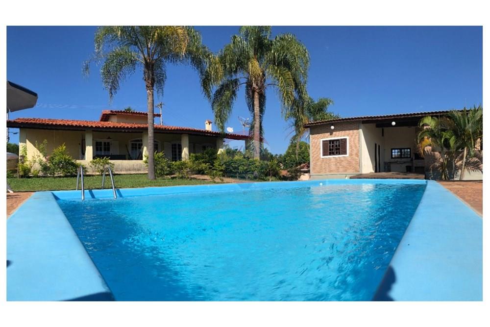 Casa de Condomínio - Venda - Itupeva , São Paulo - Slide3.JPG - 690801003-115