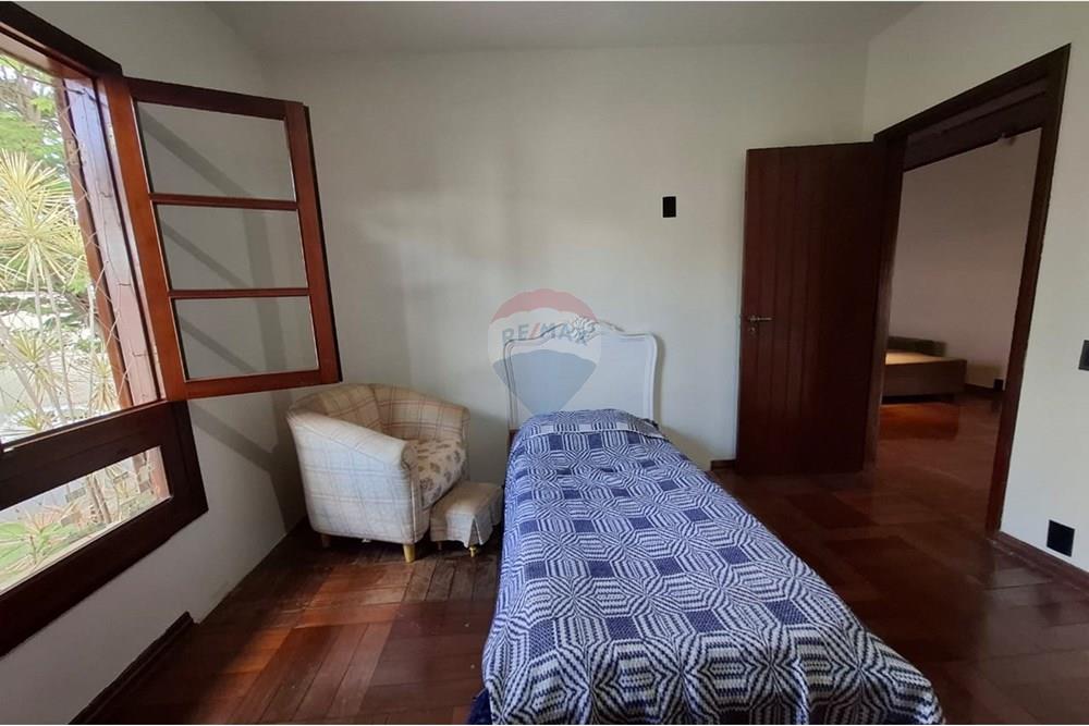 Casa - Venda - São Carlos , São Paulo - WhatsApp Image 2025-07-04 at 14.56.36 (1).jpeg - 691001004-27