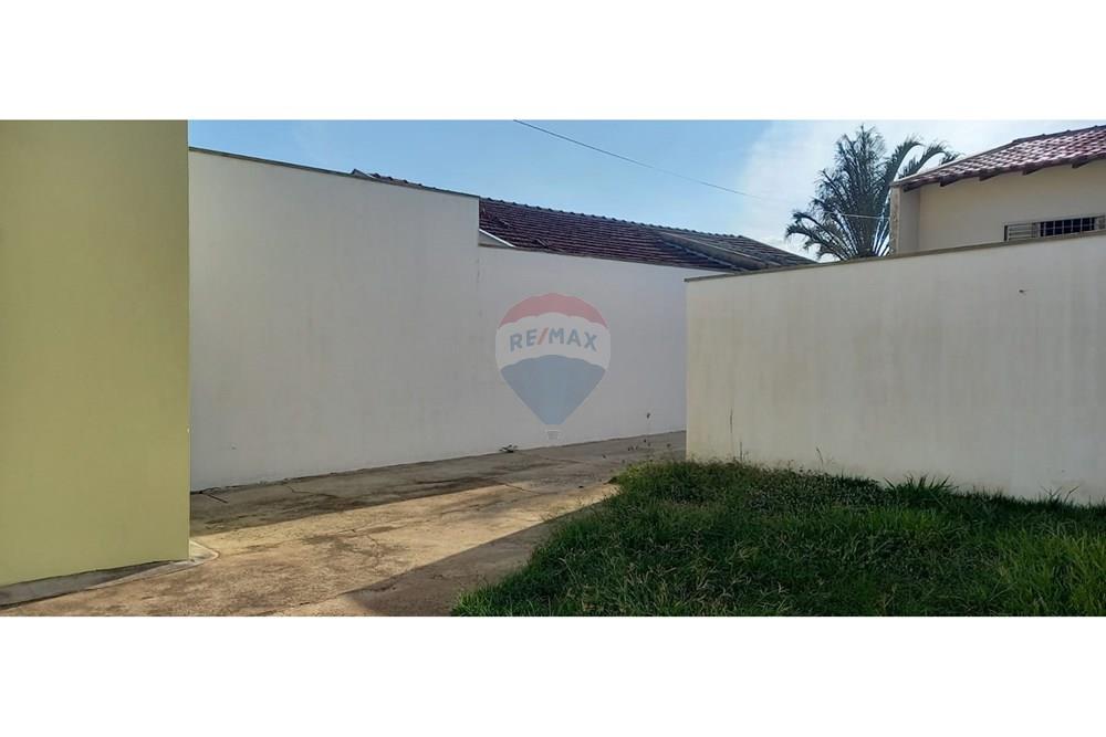 Casa - Alugar - Mogi Guaçu , São Paulo - WhatsApp Image 2025-03-27 at 10.18.41 (2).jpeg - 690281050-21