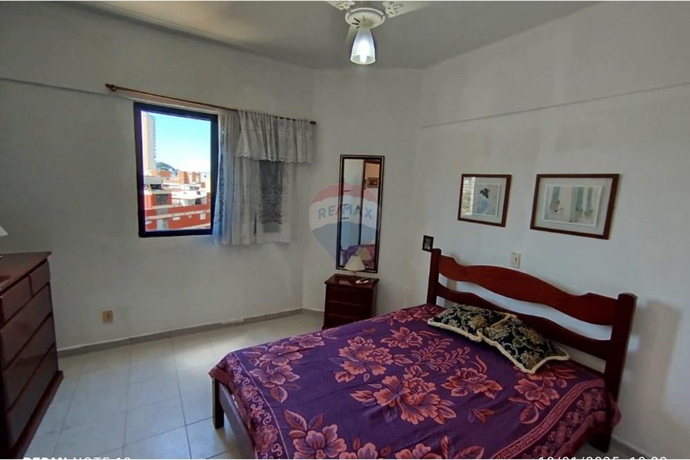 Apartamento - Alugar - Guarujá , São Paulo - IMG-20250112-WA0012.jpg - 690821033-337