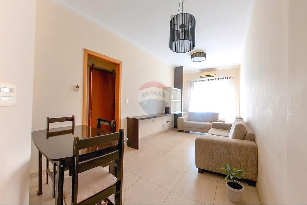 Apartamento - Venda - Araras , São Paulo - Tratada-27.jpg - 690691061-15